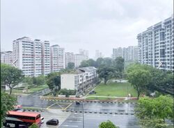 Blk 104A Alkaff Courtview (Toa Payoh), HDB 4 Rooms #569144601